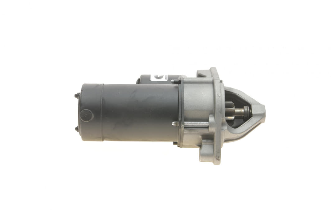063720923010 MAGNETI MARELLI
